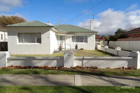 44 Victoria St, Goulburn, NSW 2580