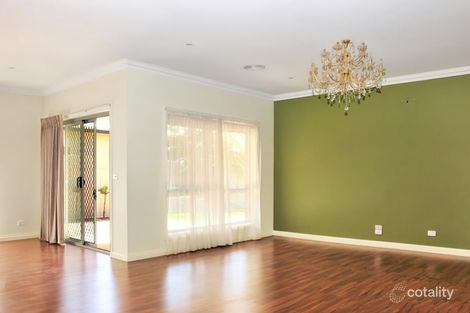 Property photo of 15 Village Way Swan Hill VIC 3585