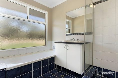 Property photo of 42 Windmill Avenue Serpentine WA 6125