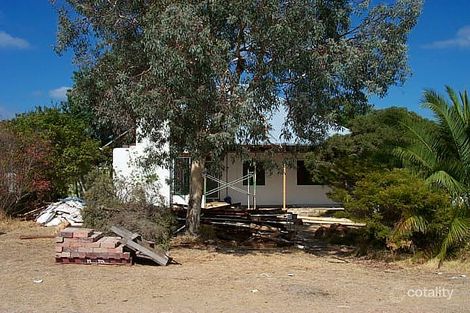 50 St Albans Rd, Nollamara, WA 6061