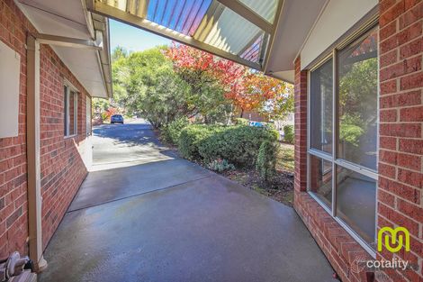 Property photo of 1/10 Togo Place Gordon ACT 2906