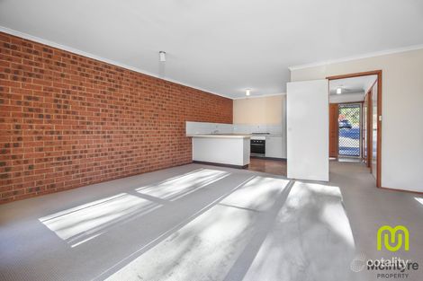 Property photo of 1/10 Togo Place Gordon ACT 2906