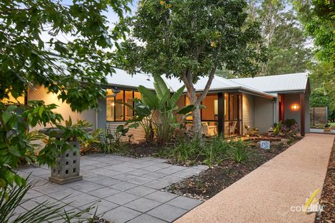 Property photo of 15 Jacqueline Place Anstead QLD 4070