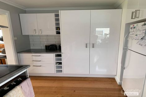 Property photo of 85 Nicholls Street Devonport TAS 7310