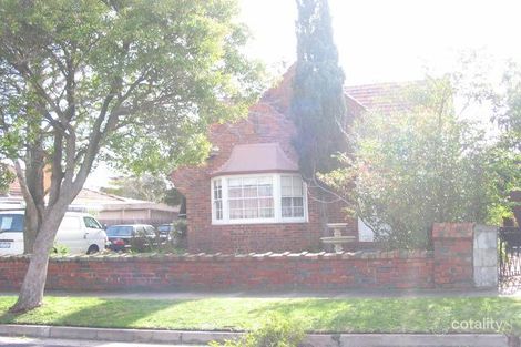 Property photo of 18 Albion Street Caulfield South VIC 3162