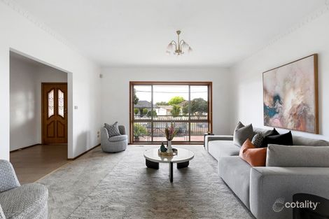 Property photo of 48 Swift Street Thornbury VIC 3071