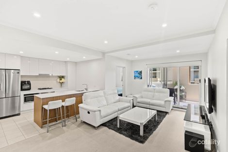 114/2-4 Howard St, Warners Bay, NSW 2282
