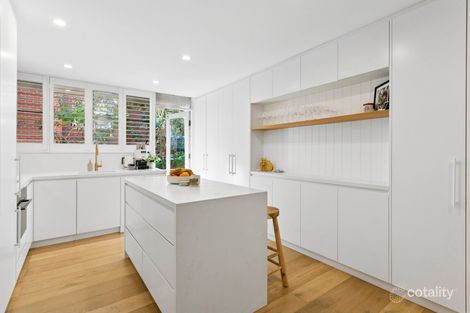 2/45 Dee Why Pde, Dee Why, NSW 2099