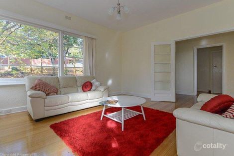 Property photo of 77 York Street Sandy Bay TAS 7005