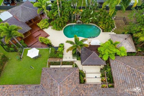 Property photo of 79 Dakar Road Algester QLD 4115