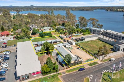 271/271a High St, Nagambie, VIC 3608