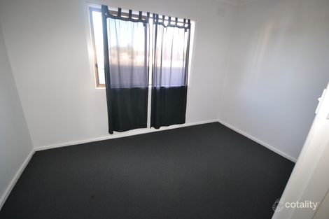 Property photo of 3 Neimur Avenue Deer Park VIC 3023