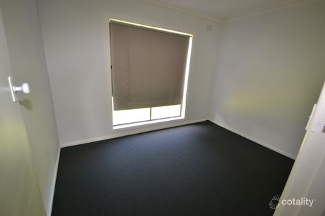 Property photo of 3 Neimur Avenue Deer Park VIC 3023