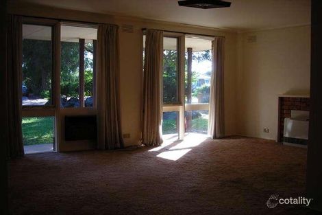 Property photo of 6 Matlock Avenue Mulgrave VIC 3170