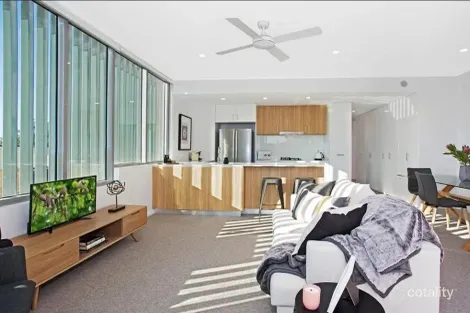 204/54 Lincoln St, Stones Corner, QLD 4120