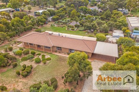 Property photo of 38 Nathan Drive Darley VIC 3340