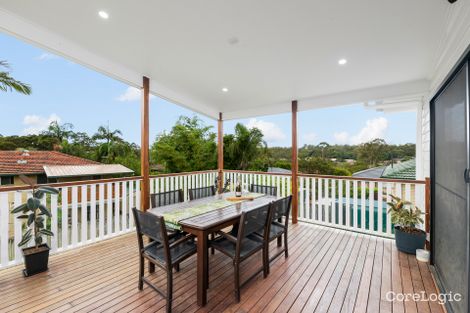 Property photo of 5 Poitier Street McDowall QLD 4053
