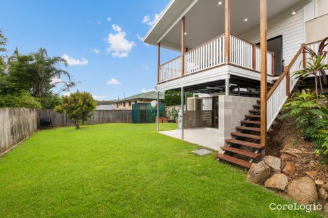 Property photo of 5 Poitier Street McDowall QLD 4053