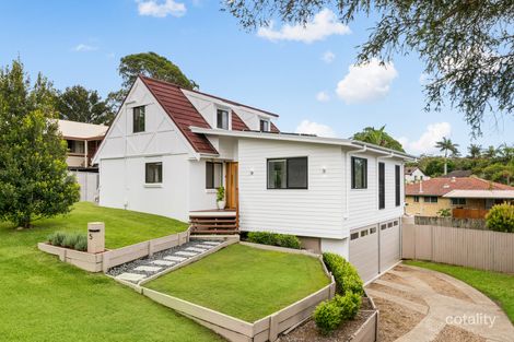 Property photo of 5 Poitier Street McDowall QLD 4053