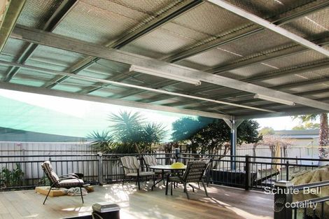 Property photo of 14 Wortumertie Street Bourke NSW 2840