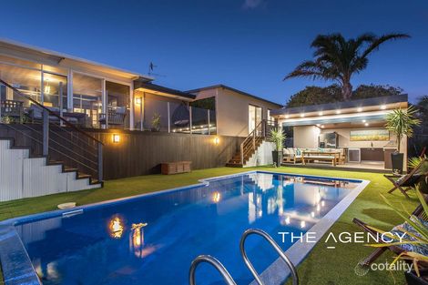 Property photo of 26 The Crest Woodvale WA 6026