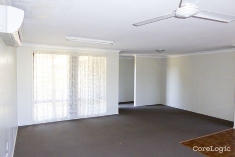 Property photo of 9 Iona Close Maclean NSW 2463