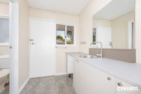 Property photo of 19 Macalister Crescent Curtin ACT 2605