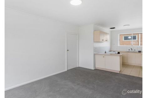 Property photo of 6/12 Barningham Street Brunswick VIC 3056