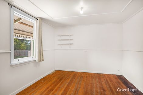 Property photo of 17 Margaret Street Beaconsfield TAS 7270