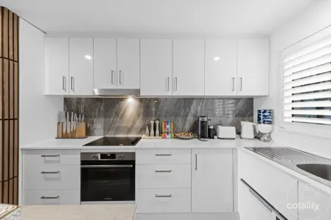 Property photo of 1/25 Woomba Place Mooloolaba QLD 4557