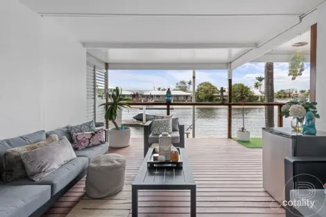 Property photo of 1/25 Woomba Place Mooloolaba QLD 4557