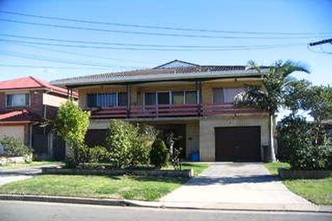 4 Carboni St, Liverpool, NSW 2170