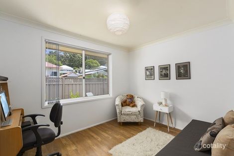 Property photo of 6/12 Lang Street Woonona NSW 2517