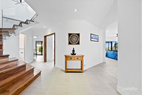 Property photo of 35 Wentletrap Way Mullaloo WA 6027