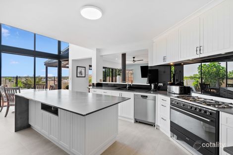 Property photo of 35 Wentletrap Way Mullaloo WA 6027