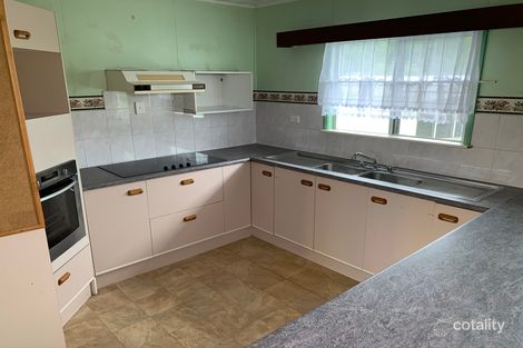 Property photo of 1 Nephrite Street Woree QLD 4868