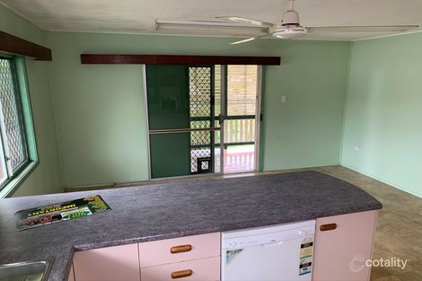 Property photo of 1 Nephrite Street Woree QLD 4868