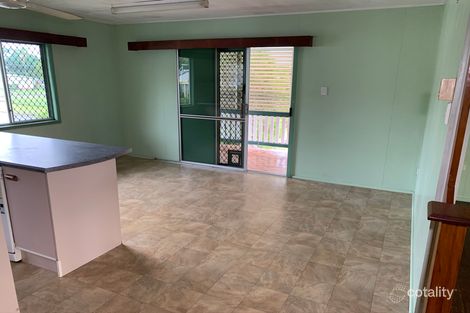 Property photo of 1 Nephrite Street Woree QLD 4868