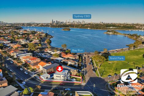 Property photo of 73 Barnstaple Road Russell Lea NSW 2046