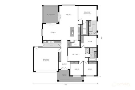 Lot 346 Emerald Cct, Virginia, SA 5120