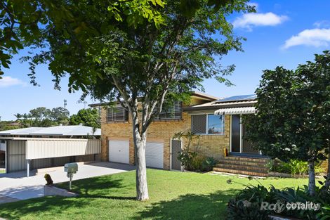 Property photo of 5 Jude Street Bracken Ridge QLD 4017