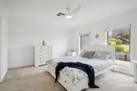 Property photo of 67 Mummery Road Myrtleford VIC 3737