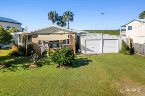 Property photo of 10 Sorensen Street Boonooroo QLD 4650