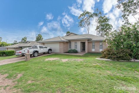 Property photo of 36 Station Street Helidon QLD 4344