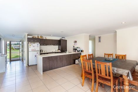 Property photo of 36 Station Street Helidon QLD 4344