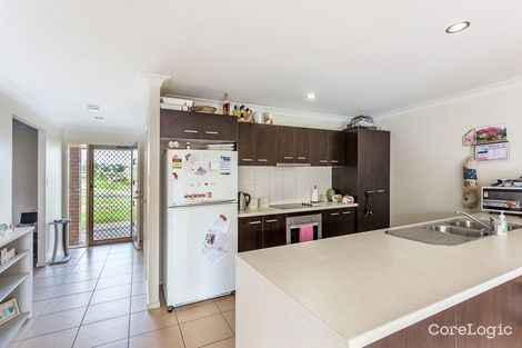 Property photo of 36 Station Street Helidon QLD 4344