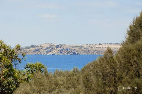 Property photo of 21/2 Solway Crescent Encounter Bay SA 5211