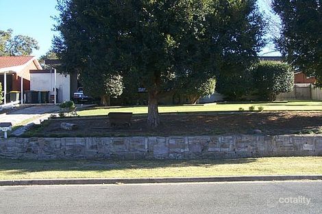 44 Blackburn Ave, North Rocks, NSW 2151