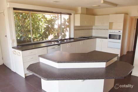 Property photo of 1/18 Outlook Drive Doncaster VIC 3108