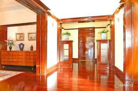 Property photo of 116 The Boulevarde Strathfield NSW 2135